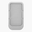Dashboard Phone Holder — view 7
