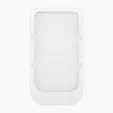 Dashboard Phone Holder — view 6