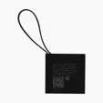 Rabs Pocket Size Power Bank with Built-In Type-C Cord — view 6