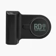 4500 mAh Mag Max Power Bank with Selfie Shutter — view 4