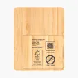 Stress Relief Wireless Charging Phone Stand — view 3