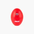 Spinning Screen Buddy Screen Cleaner — view 4