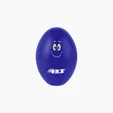 Spinning Screen Buddy Screen Cleaner — view 5