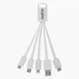 5-In-1 Cosmo Charging Buddy — view 5