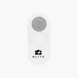 rABS Fun Spinner Wireless Speaker — view 3