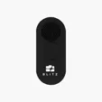 rABS Fun Spinner Wireless Speaker — view 2