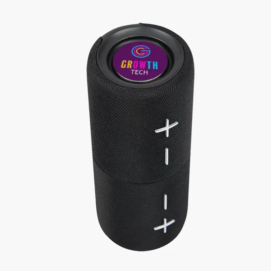 Sound Split Waterproof Speaker