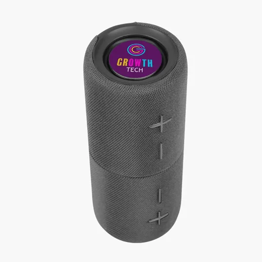 Sound Split Waterproof Speaker — view 3