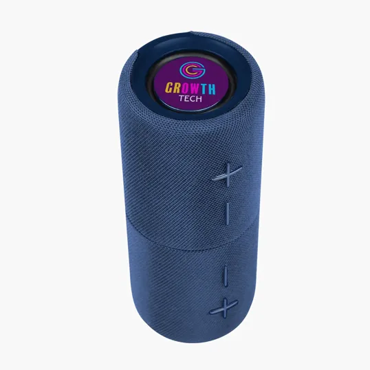Sound Split Waterproof Speaker — view 4