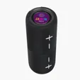 Sound Split Waterproof Speaker