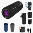 Sound Split Waterproof Speaker — view 2
