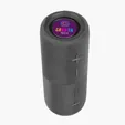 Sound Split Waterproof Speaker — view 3
