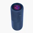 Sound Split Waterproof Speaker — view 4