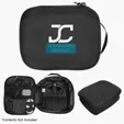RPET Tech Travel Pouch