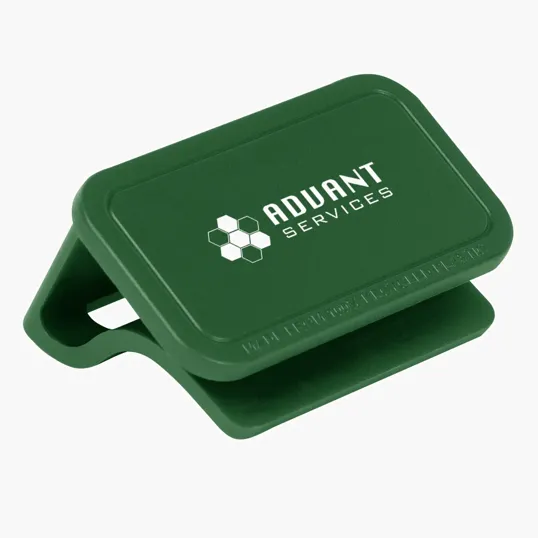 Privacy Clip Webcam Cover — view 2