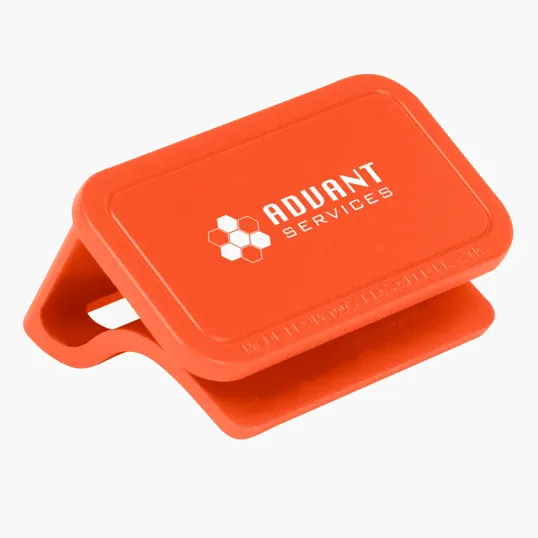 Privacy Clip Webcam Cover — view 3