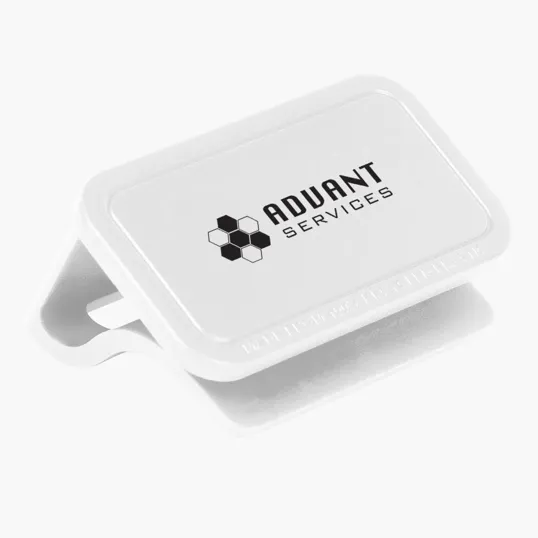 Privacy Clip Webcam Cover — view 5