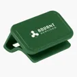 Privacy Clip Webcam Cover — view 2