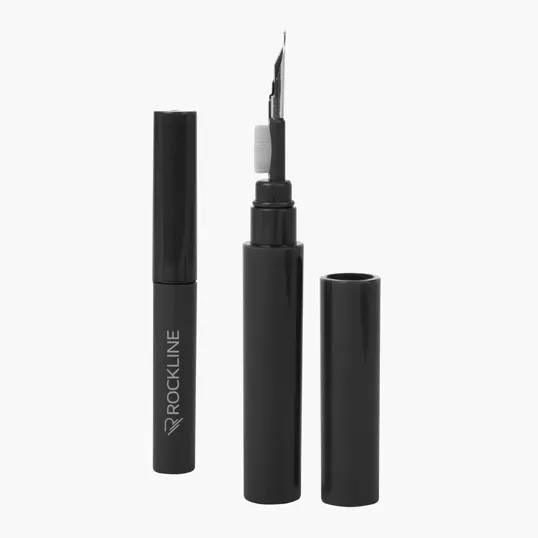Earbud Cleaner Set — view 2