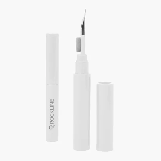 Earbud Cleaner Set — view 3