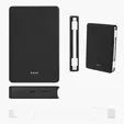 5,000 mAh UL Listed Power Bank — view 5