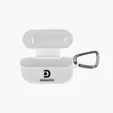 Silicone Valley Earbuds Case for Apple AirPods Pro — view 6