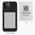 Casely™ Grippy MagSafe® Compatible Phone Mount — view 6