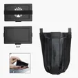 Everless SmartBag Foldable Tote — view 2