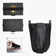 Everless SmartBag Foldable Tote