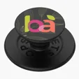 PopSockets™ PopGrip for Magnetic Wireless Charging