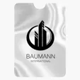RFID Data Blocking Phone Card Sleeve — view 5