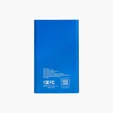UL Listed Slim Power Bank 2.0 with Type-C Input — view 4