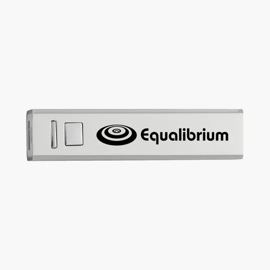 UL Listed 2,200 mAh On-The-Go Power Bank 2.0 — view 5