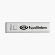 UL Listed 2,200 mAh On-The-Go Power Bank 2.0 — view 5