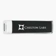 Charge-It-Up Power Bank 2.0, 2200 mAh, UL Listed