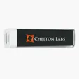 Charge-It-Up Power Bank 2.0, 2200 mAh, UL Listed — view 2