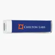Charge-It-Up Power Bank 2.0, 2200 mAh, UL Listed — view 6