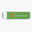 Charge-It-Up Power Bank 2.0, 2200 mAh, UL Listed — view 7
