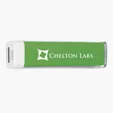 Charge-It-Up Power Bank 2.0, 2200 mAh, UL Listed — view 8