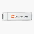 Charge-It-Up Power Bank 2.0, 2200 mAh, UL Listed — view 9