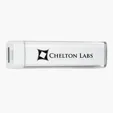 Charge-It-Up Power Bank 2.0, 2200 mAh, UL Listed — view 10