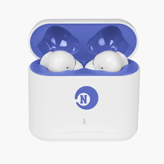 TWS & ANC Earbuds Set — view 5