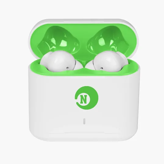 TWS & ANC Earbuds Set — view 6