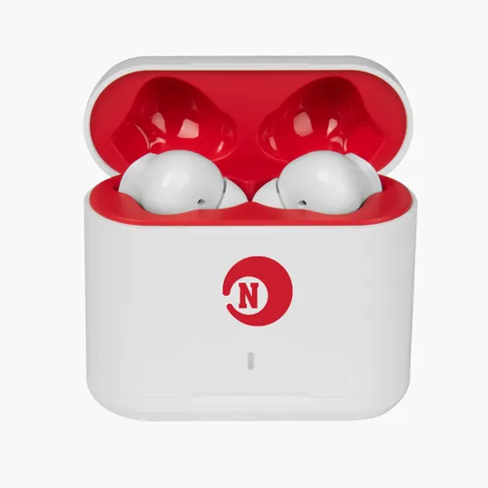 TWS & ANC Earbuds Set — view 7