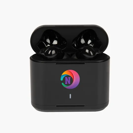 TWS & ANC Earbuds Set — view 8