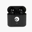 TWS & ANC Earbuds Set
