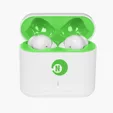 TWS & ANC Earbuds Set — view 6