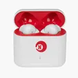TWS & ANC Earbuds Set — view 7
