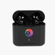 TWS & ANC Earbuds Set — view 8