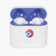 TWS & ANC Earbuds Set — view 2